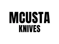 Mcusta